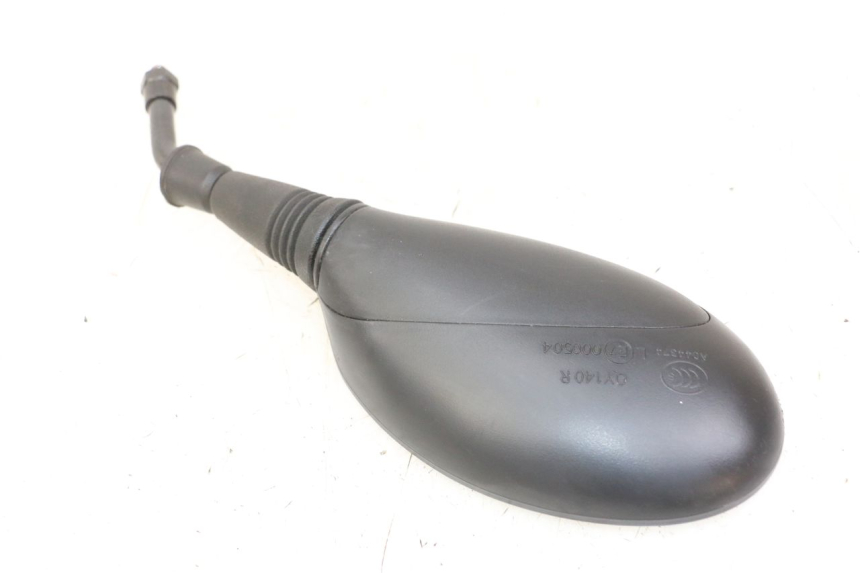 photo de RIGHT MIRROR TNT MOTOR BOSTON 4T 50 (2018 - 2025)