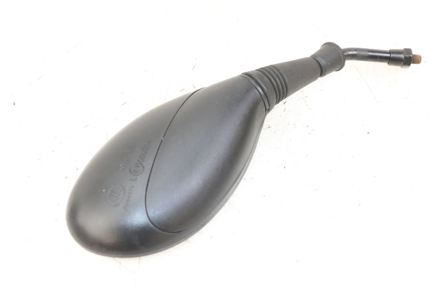photo de RIGHT MIRROR TNT MOTOR BOSTON 4T 50 (2018 - 2025)