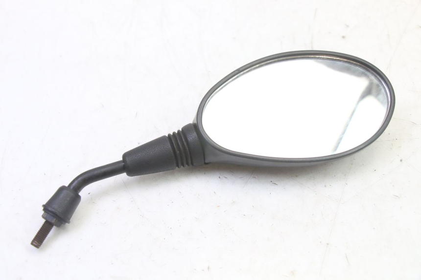 photo de RIGHT MIRROR TNT MOTOR BOSTON 4T 50 (2018 - 2025)