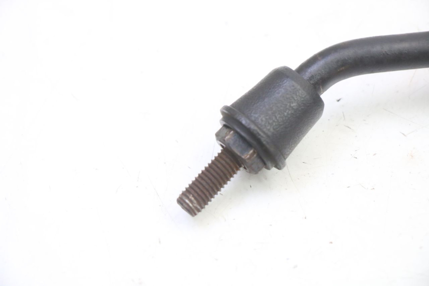 photo de RIGHT MIRROR TNT MOTOR BOSTON 4T 50 (2018 - 2025)