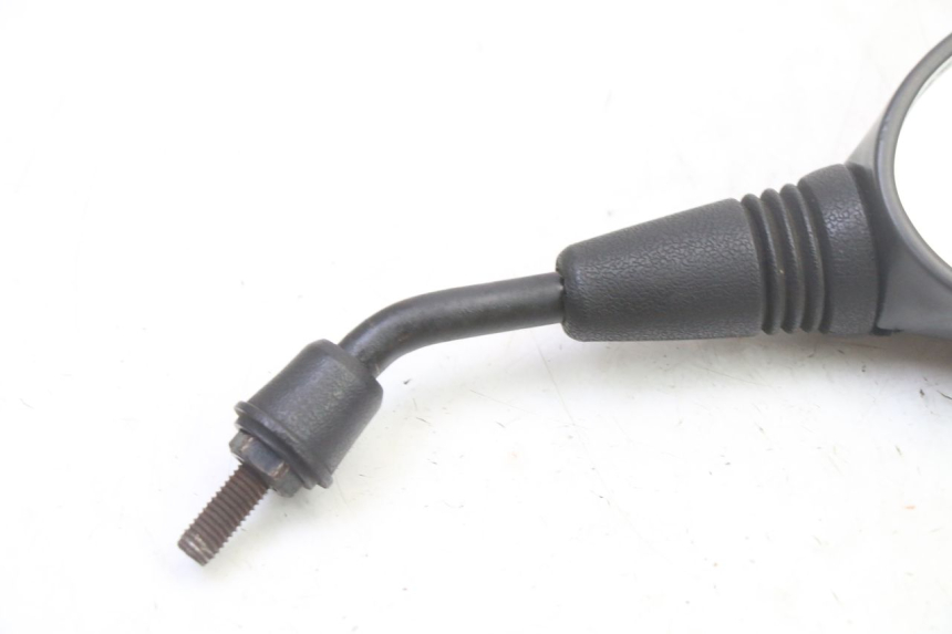 photo de RIGHT MIRROR TNT MOTOR BOSTON 4T 50 (2018 - 2025)