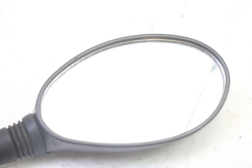 photo de RIGHT MIRROR TNT MOTOR BOSTON 4T 50 (2018 - 2025)
