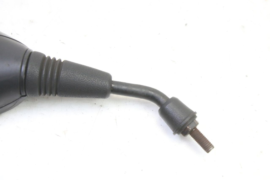 photo de RIGHT MIRROR TNT MOTOR BOSTON 4T 50 (2018 - 2025)