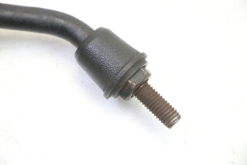 photo de RIGHT MIRROR TNT MOTOR BOSTON 4T 50 (2018 - 2025)