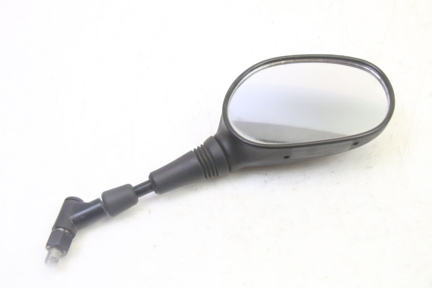 photo de RIGHT MIRROR SUZUKI BURGMAN 125 (2007 - 2014)
