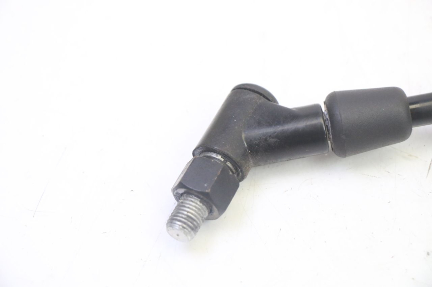 photo de RIGHT MIRROR SUZUKI BURGMAN 125 (2007 - 2014)