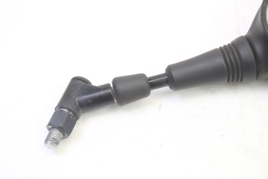 photo de RIGHT MIRROR SUZUKI BURGMAN 125 (2007 - 2014)