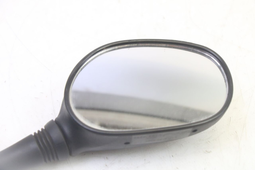 photo de RIGHT MIRROR SUZUKI BURGMAN 125 (2007 - 2014)