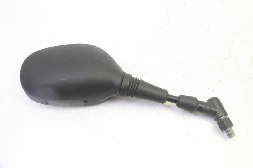 photo de RIGHT MIRROR SUZUKI BURGMAN 125 (2007 - 2014)