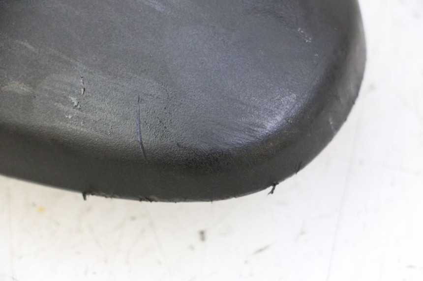 photo de RIGHT MIRROR SUZUKI BURGMAN 125 (2007 - 2014)