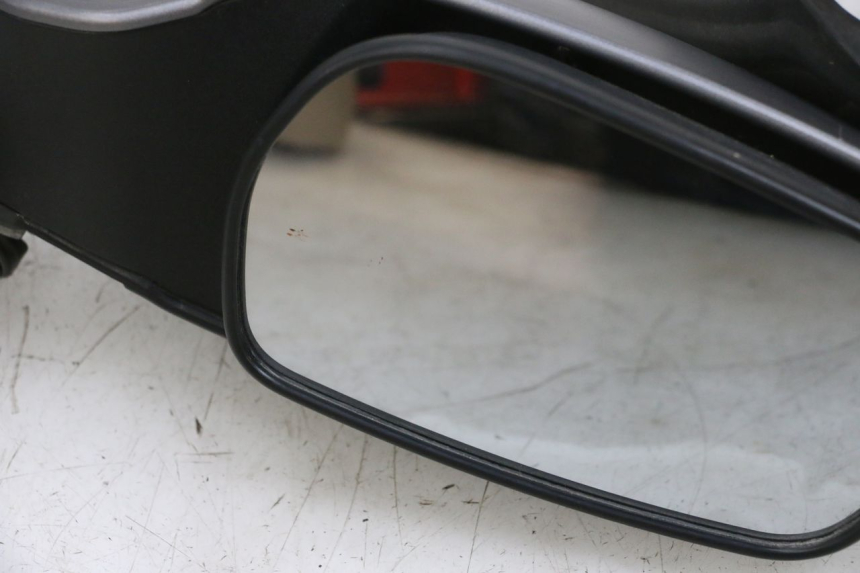photo de RIGHT MIRROR SUZUKI BURGMAN 650 (2013 - 2020)