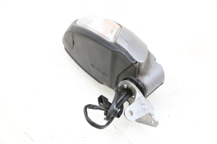 photo de RIGHT MIRROR SUZUKI BURGMAN 650 (2013 - 2020)