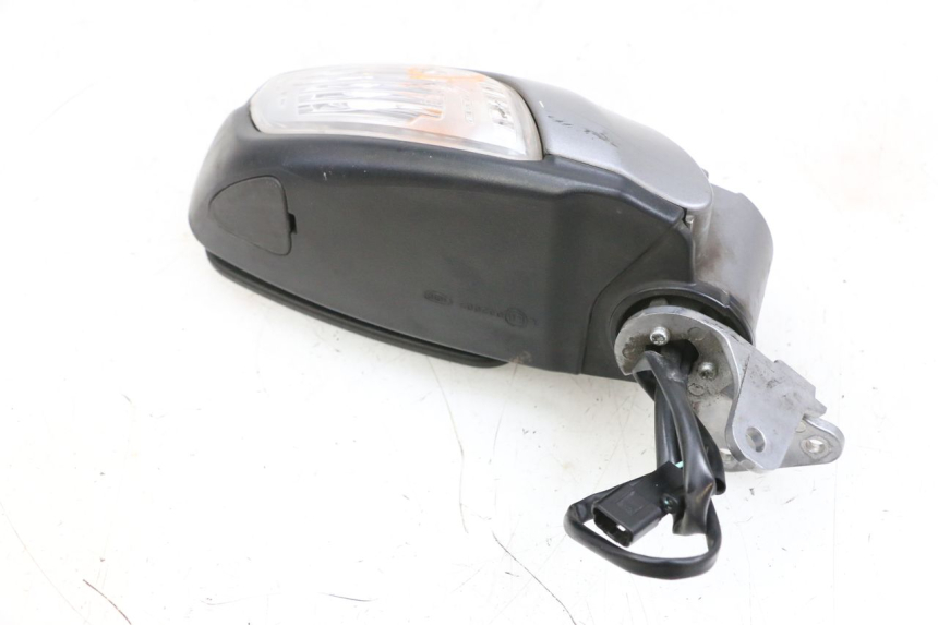 photo de RIGHT MIRROR SUZUKI BURGMAN 650 (2013 - 2020)