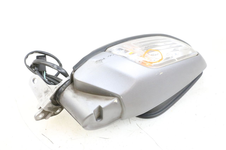 photo de RIGHT MIRROR SUZUKI BURGMAN 650 (2013 - 2020)