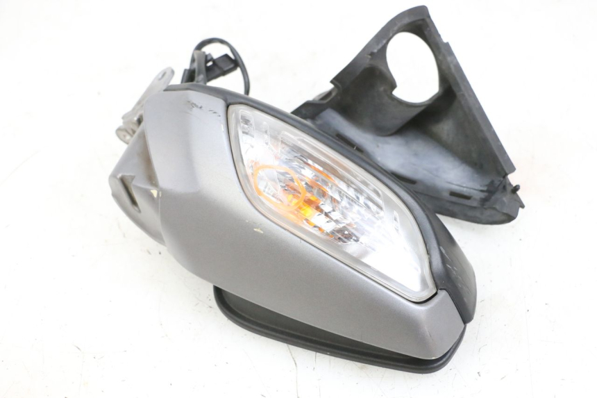 photo de RIGHT MIRROR SUZUKI BURGMAN 650 (2013 - 2020)