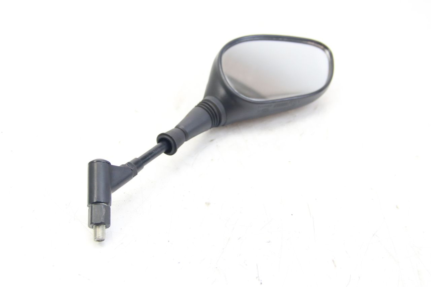 photo de RIGHT MIRROR PEUGEOT CITYSTAR AIR 125 (2014 - 2017)