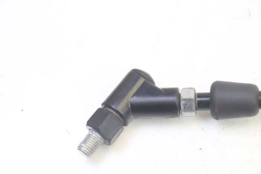 photo de RIGHT MIRROR PEUGEOT CITYSTAR 50 (2013 - 2017)