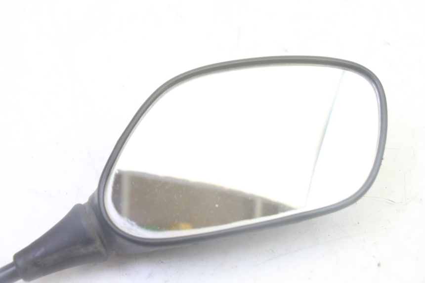 photo de RIGHT MIRROR PEUGEOT CITYSTAR 50 (2013 - 2017)