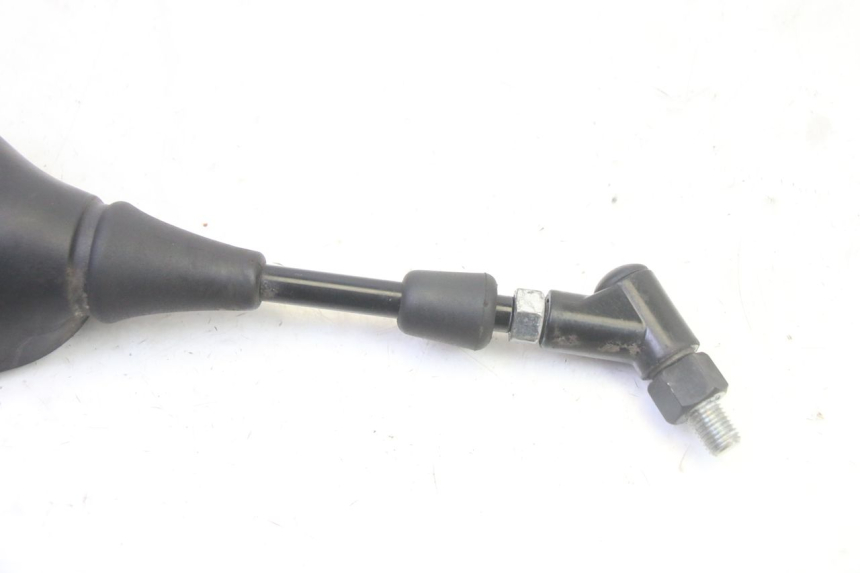 photo de RIGHT MIRROR PEUGEOT CITYSTAR 50 (2013 - 2017)