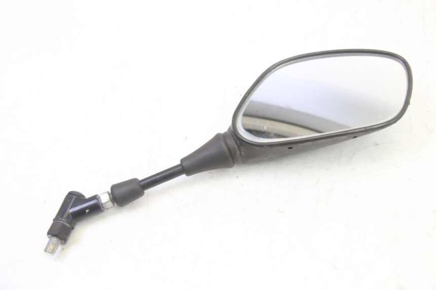 photo de RIGHT MIRROR PEUGEOT CITYSTAR 50 (2013 - 2017)