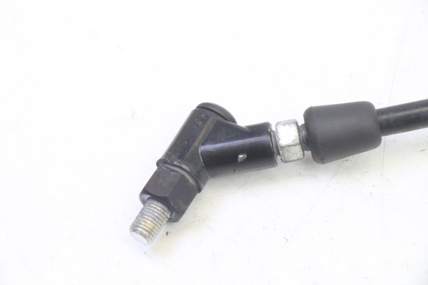 photo de RIGHT MIRROR PEUGEOT CITYSTAR 50 (2013 - 2017)