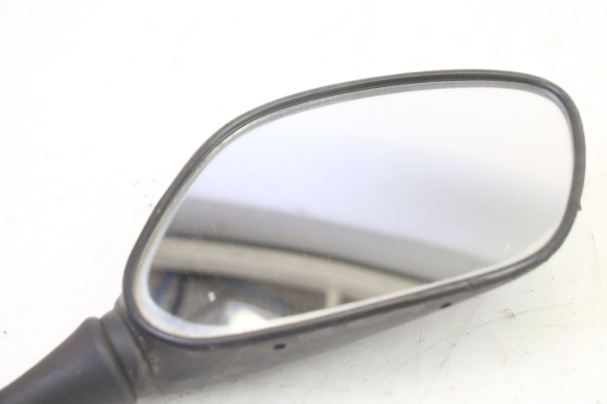 photo de RIGHT MIRROR PEUGEOT CITYSTAR 50 (2013 - 2017)