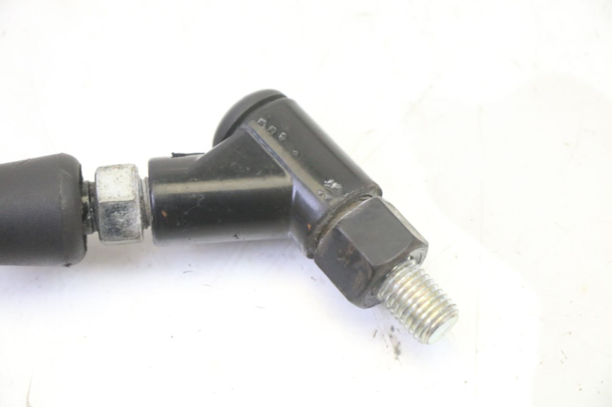 photo de RIGHT MIRROR PEUGEOT CITYSTAR 50 (2013 - 2017)