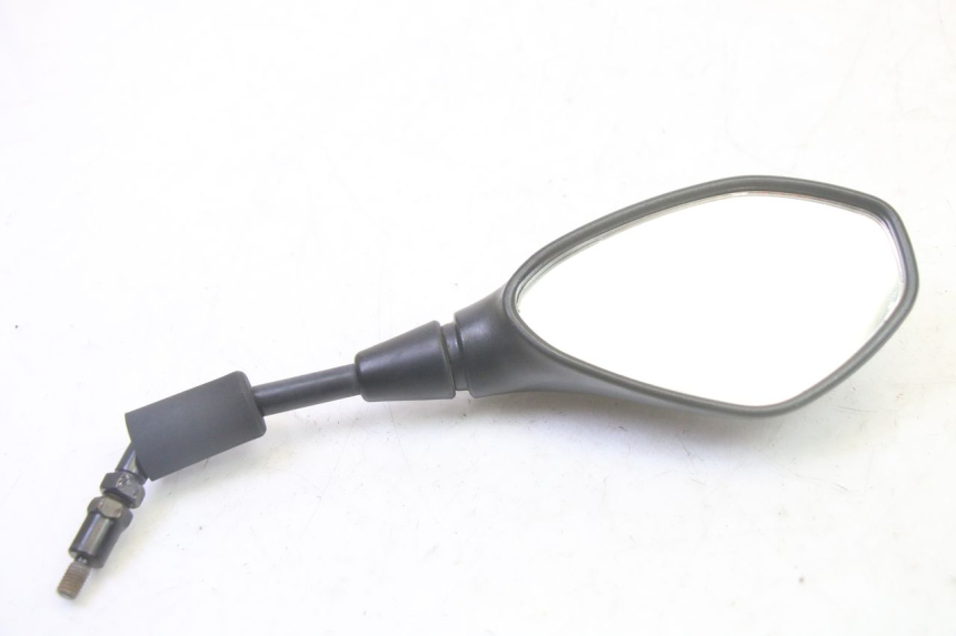 photo de RIGHT MIRROR SYM CROX 4T 50 (2016 - 2023)