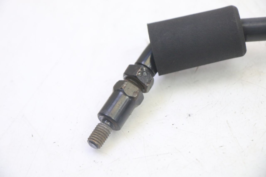 photo de RIGHT MIRROR SYM CROX 4T 50 (2016 - 2023)