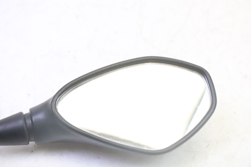 photo de RIGHT MIRROR SYM CROX 4T 50 (2016 - 2023)