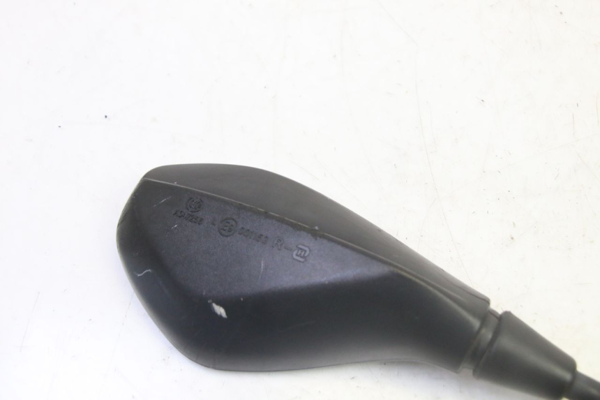 photo de RIGHT MIRROR SYM CROX 4T 50 (2016 - 2023)