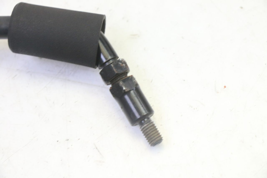 photo de RIGHT MIRROR SYM CROX 4T 50 (2016 - 2023)