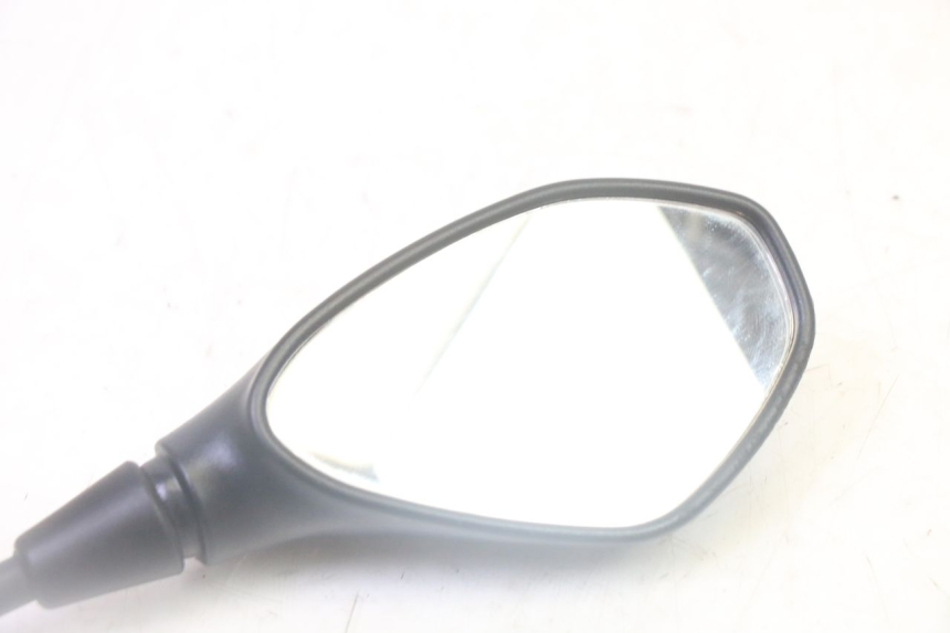 photo de RIGHT MIRROR SYM CROX 4T 50 (2016 - 2023)