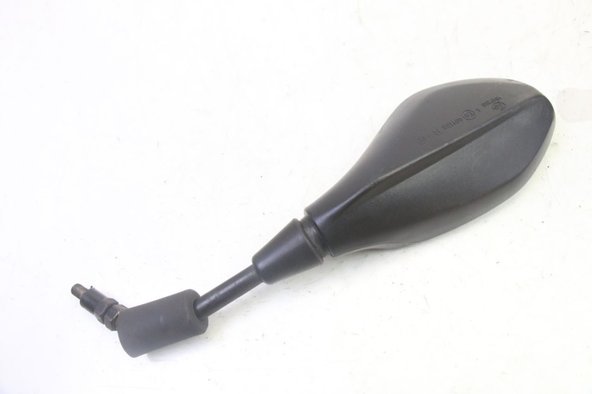 photo de RIGHT MIRROR SYM CROX 4T 50 (2016 - 2023)