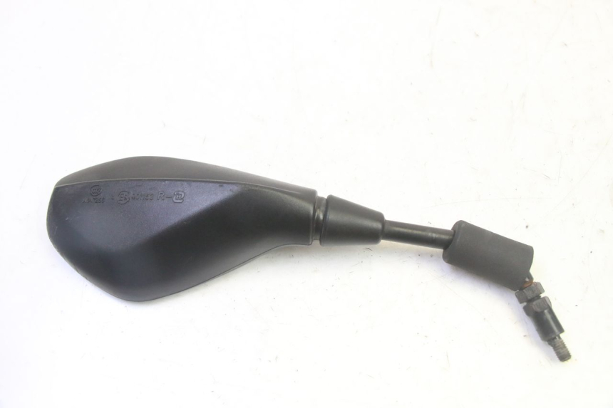 photo de RIGHT MIRROR SYM CROX 4T 50 (2016 - 2023)