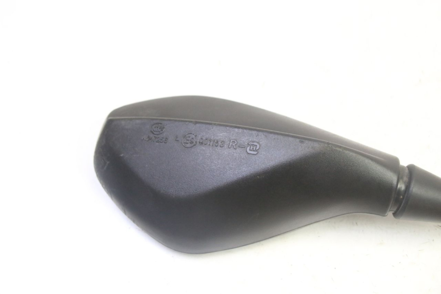 photo de RIGHT MIRROR SYM CROX 4T 50 (2016 - 2023)