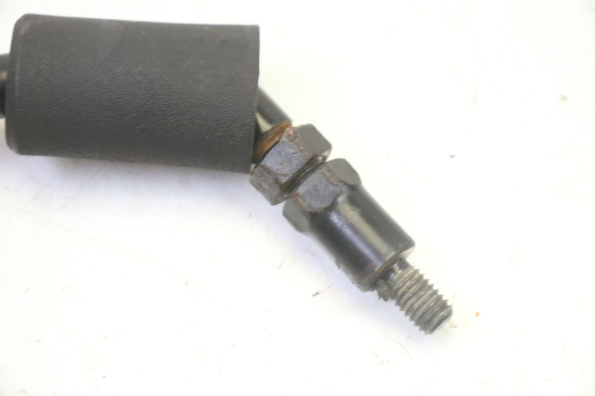 photo de RIGHT MIRROR SYM CROX 4T 50 (2016 - 2023)