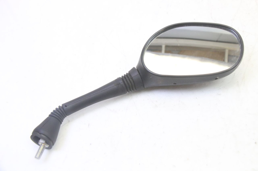 photo de RIGHT MIRROR YAMAHA CYGNUS X INJECTION 125 (2007 - 2013)