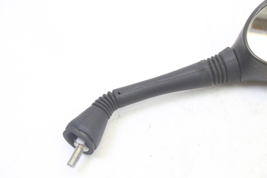 photo de RIGHT MIRROR YAMAHA CYGNUS X INJECTION 125 (2007 - 2013)