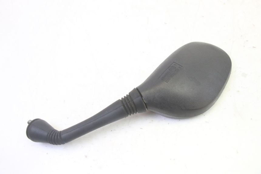 photo de RIGHT MIRROR YAMAHA CYGNUS X INJECTION 125 (2007 - 2013)