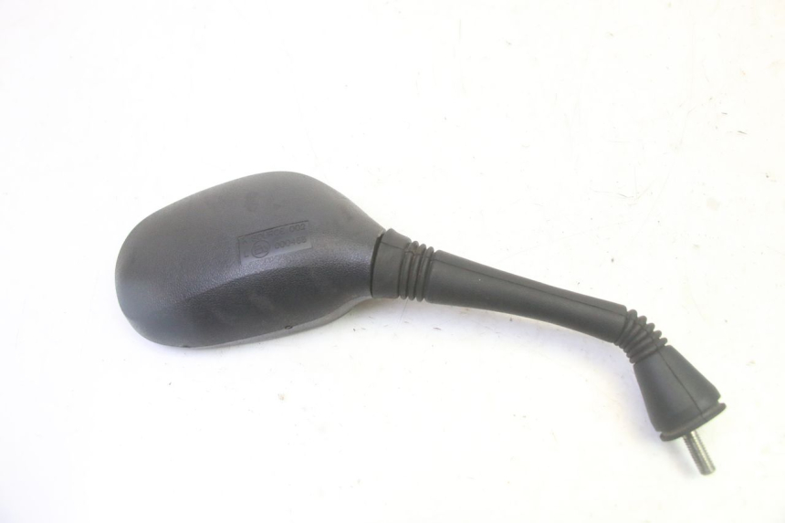 photo de RIGHT MIRROR YAMAHA CYGNUS X INJECTION 125 (2007 - 2013)