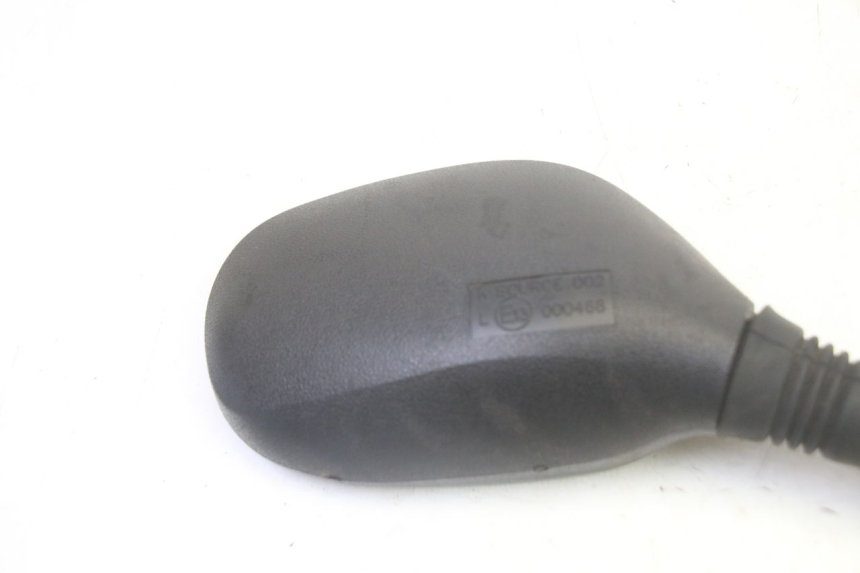 photo de RIGHT MIRROR YAMAHA CYGNUS X INJECTION 125 (2007 - 2013)