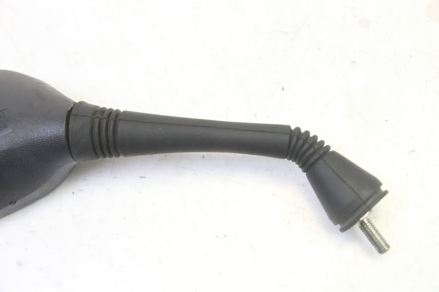 photo de RIGHT MIRROR YAMAHA CYGNUS X INJECTION 125 (2007 - 2013)