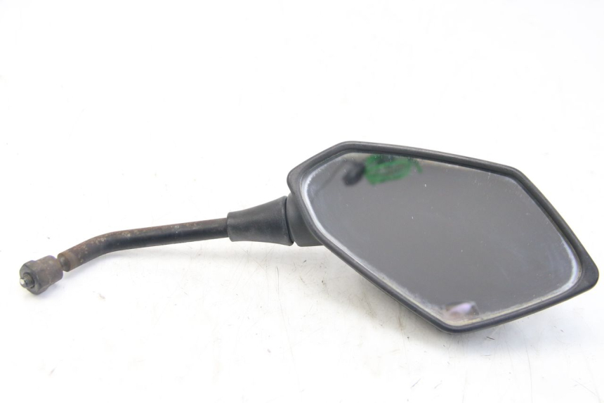 photo de RIGHT MIRROR DAELIM S3 125 (2010 - 2017)