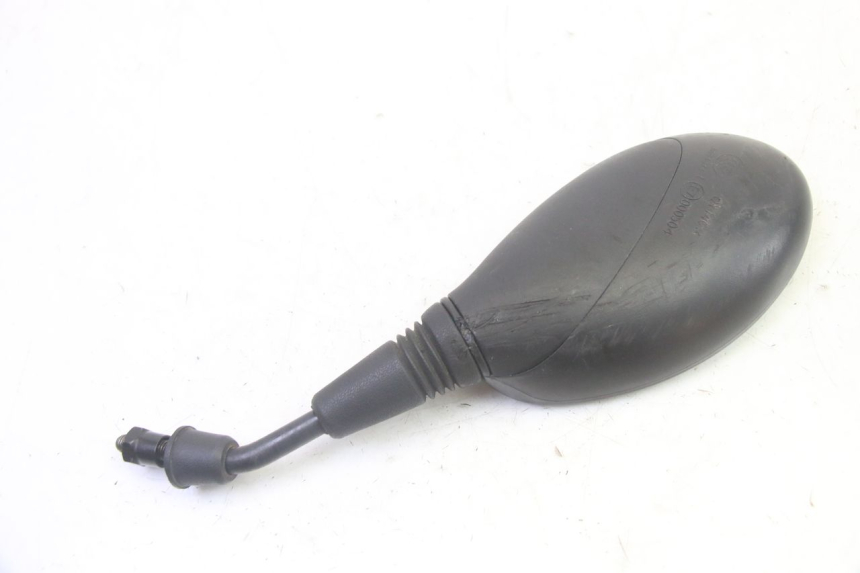 photo de RIGHT MIRROR LONGJIA DIGITA 4T 50 (2019 - 2022) - Technical close-up