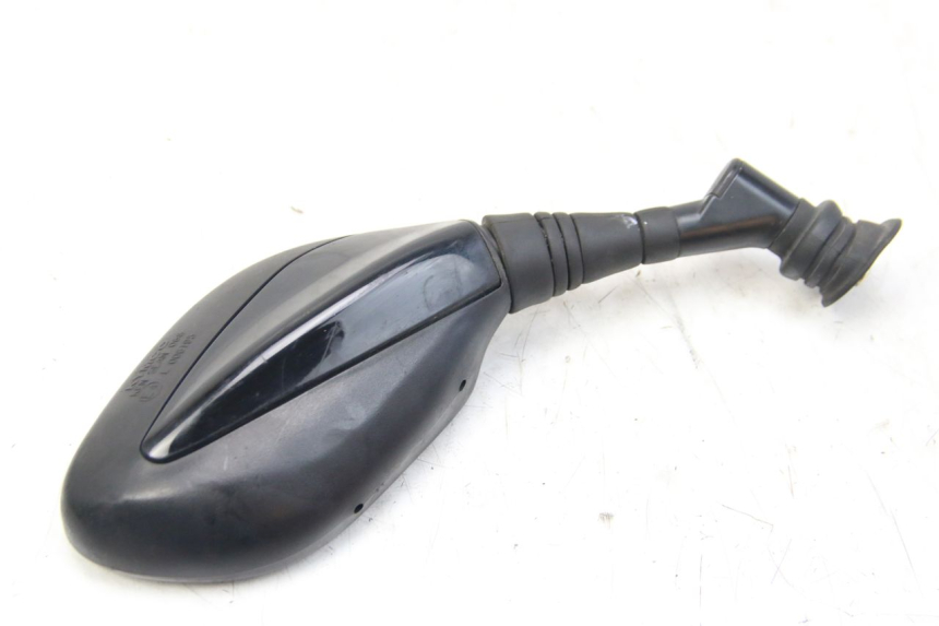 photo de RIGHT MIRROR KYMCO DINK STREET 125 (2009 - 2014)