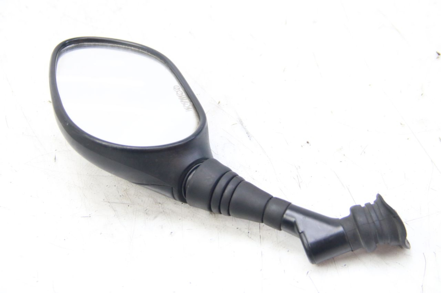 photo de RIGHT MIRROR KYMCO DINK STREET 125 (2009 - 2014)