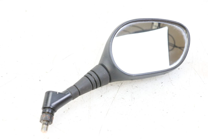 photo de RIGHT MIRROR KYMCO DINK STREET 125 (2009 - 2014)