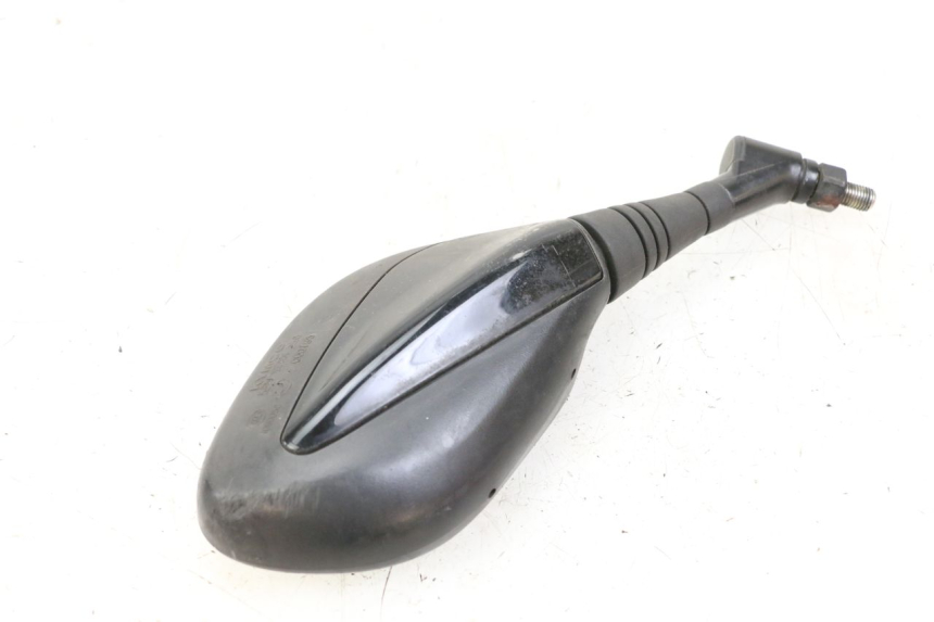 photo de RIGHT MIRROR KYMCO DINK STREET 125 (2009 - 2014)