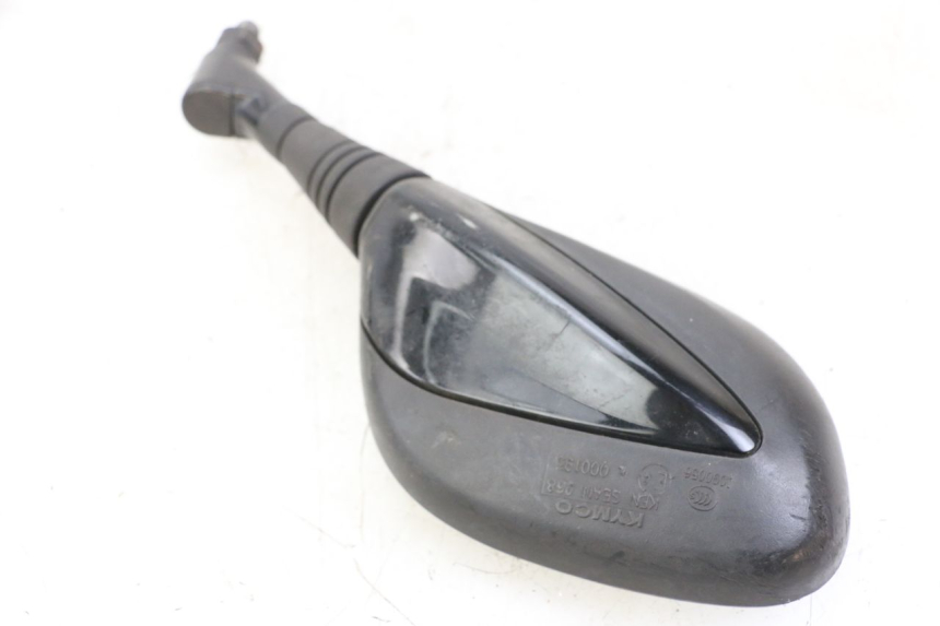 photo de RIGHT MIRROR KYMCO DINK STREET 125 (2009 - 2014)